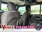 2020 Jeep Gladiator Overland 4x4