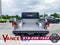 2020 Jeep Gladiator Overland 4x4
