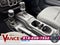 2020 Jeep Gladiator Overland 4x4