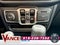 2020 Jeep Gladiator Overland 4x4