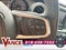 2020 Jeep Gladiator Overland 4x4