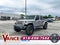 2020 Jeep Gladiator Overland 4x4