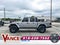 2020 Jeep Gladiator Overland 4x4