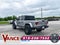 2020 Jeep Gladiator Overland 4x4