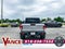 2020 Jeep Gladiator Overland 4x4
