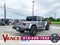2020 Jeep Gladiator Overland 4x4