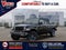 2026 Jeep Gladiator GLADIATOR 85TH ANNIVERSARY EDITION 4X4