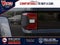 2026 Jeep Gladiator GLADIATOR 85TH ANNIVERSARY EDITION 4X4