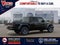 2026 Jeep Gladiator GLADIATOR 85TH ANNIVERSARY EDITION 4X4