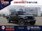 2026 Jeep Gladiator GLADIATOR 85TH ANNIVERSARY EDITION 4X4