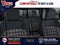 2026 Jeep Gladiator GLADIATOR 85TH ANNIVERSARY EDITION 4X4