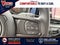 2026 Jeep Gladiator GLADIATOR SPORT 4X4