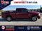 2016 RAM Ram 1500 Express