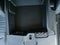 2021 RAM 1500 Classic Tradesman Crew Cab 4x4 6'4' Box