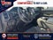 2025 RAM Ram 1500 Tradesman Crew Cab 4x2 5'7' Box