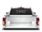 2023 RAM Ram 1500 Big Horn Quad Cab 4x4 6'4' Box