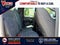 2023 RAM Ram 1500 Big Horn Quad Cab 4x4 6'4' Box