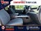 2023 RAM Ram 1500 Big Horn Quad Cab 4x4 6'4' Box