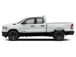 2023 RAM Ram 1500 Big Horn Quad Cab 4x4 6'4' Box