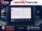 2023 RAM Ram 1500 Big Horn Quad Cab 4x4 6'4' Box