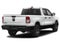 2023 RAM Ram 1500 Big Horn Quad Cab 4x4 6'4' Box