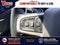 2023 RAM Ram 1500 Big Horn Quad Cab 4x4 6'4' Box