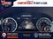 2023 RAM Ram 1500 Big Horn Quad Cab 4x4 6'4' Box