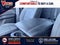 2023 RAM Ram 1500 Big Horn Quad Cab 4x4 6'4' Box