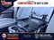 2023 RAM Ram 1500 Big Horn Quad Cab 4x4 6'4' Box