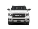 2023 RAM Ram 1500 Big Horn Quad Cab 4x4 6'4' Box