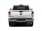 2023 RAM Ram 1500 Big Horn Quad Cab 4x4 6'4' Box