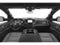 2023 RAM Ram 1500 Big Horn Quad Cab 4x4 6'4' Box