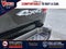 2022 RAM Ram 1500 Big Horn Crew Cab 4x4 5'7' Box