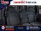 2027 RAM Ram 1500 RAM 1500 WARLOCK CREW CAB 4X4 5'7' BOX