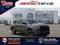 2027 RAM Ram 1500 RAM 1500 WARLOCK CREW CAB 4X4 5'7' BOX
