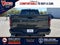 2027 RAM Ram 1500 RAM 1500 WARLOCK CREW CAB 4X4 5'7' BOX