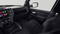 2027 RAM Ram 1500 RAM 1500 EXPRESS CREW CAB 4X4 5'7' BOX