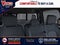 2027 RAM Ram 1500 RAM 1500 WARLOCK CREW CAB 4X4 5'7' BOX