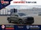 2027 RAM Ram 1500 RAM 1500 WARLOCK CREW CAB 4X4 5'7' BOX