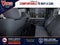2027 RAM Ram 1500 RAM 1500 WARLOCK CREW CAB 4X4 5'7' BOX