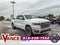 2026 RAM Ram 1500 RAM 1500 LIMITED LONGHORN CREW CAB 4X4 5'7' BOX