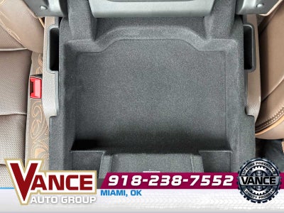 2026 RAM Ram 1500 RAM 1500 LIMITED LONGHORN CREW CAB 4X4 5'7' BOX