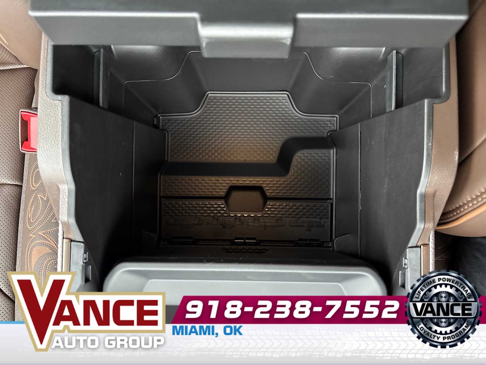 2026 RAM Ram 1500 RAM 1500 LIMITED LONGHORN CREW CAB 4X4 5'7' BOX