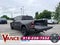 2024 RAM Ram 1500 Limited Crew Cab 4x4 5'7' Box