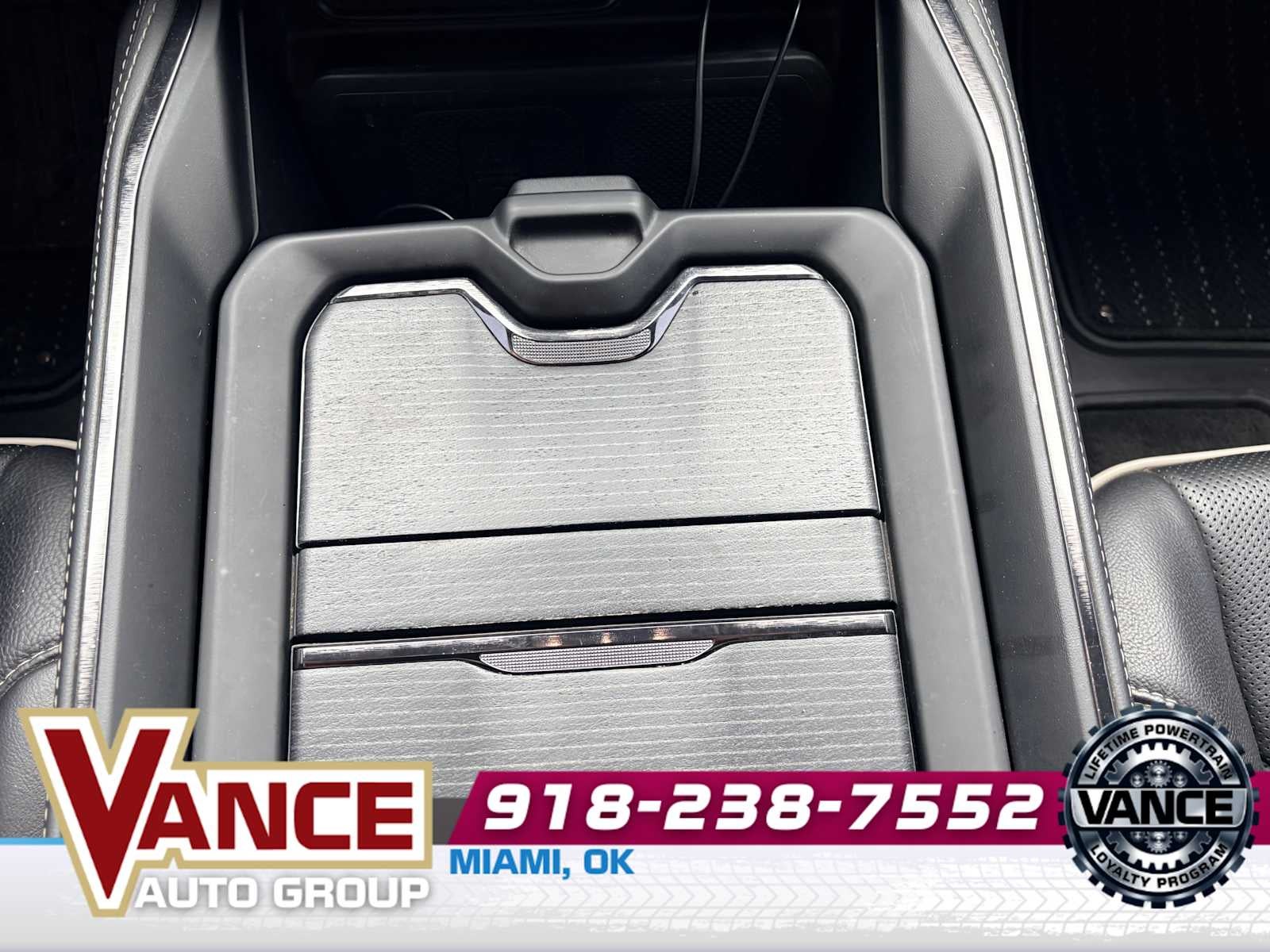 2024 RAM Ram 1500 Limited Crew Cab 4x4 5'7' Box