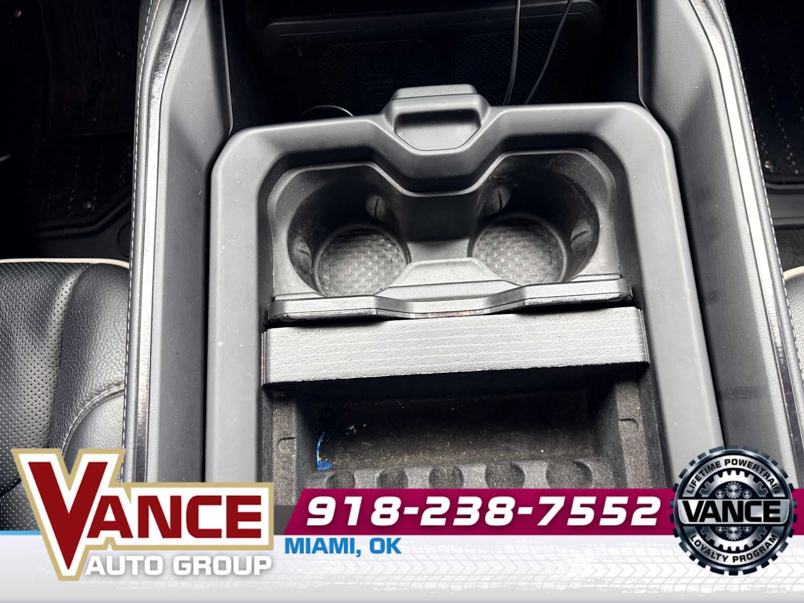 2024 RAM Ram 1500 Limited Crew Cab 4x4 5'7' Box