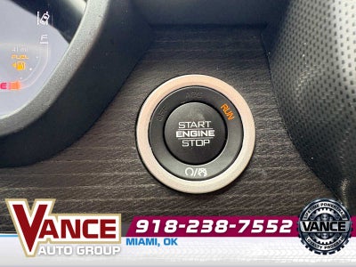 2024 RAM Ram 1500 Limited Crew Cab 4x4 5'7' Box