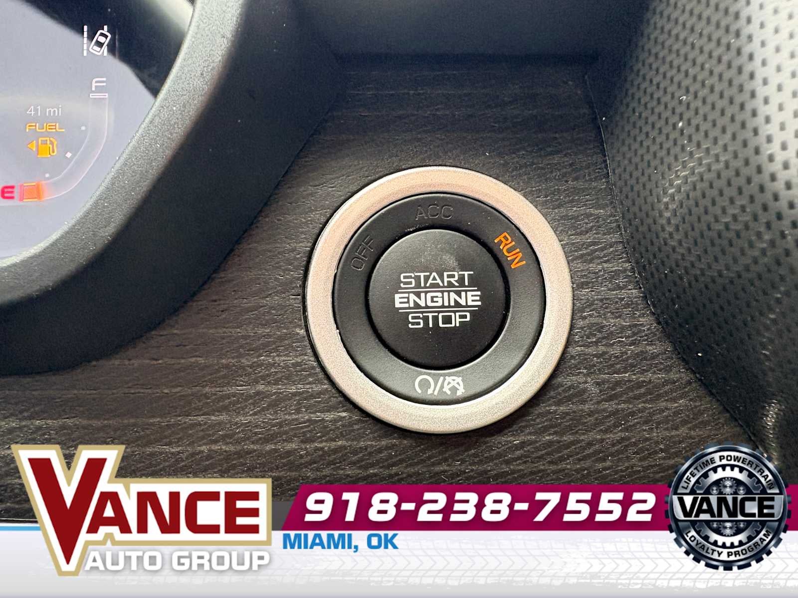 2024 RAM Ram 1500 Limited Crew Cab 4x4 5'7' Box