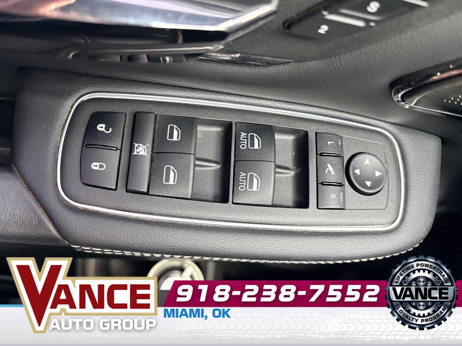 2024 RAM Ram 1500 Limited Crew Cab 4x4 5'7' Box