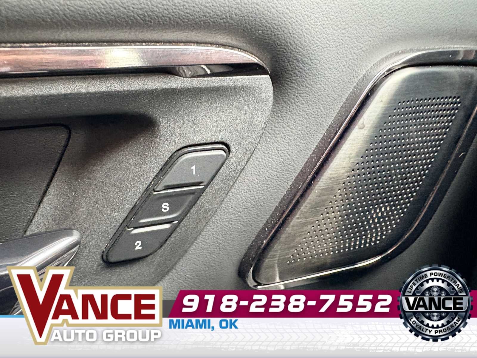 2024 RAM Ram 1500 Limited Crew Cab 4x4 5'7' Box